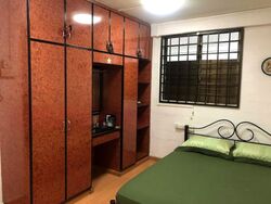 Blk 13 TOA PAYOH COURT (Toa Payoh), HDB 3 Rooms #507633521